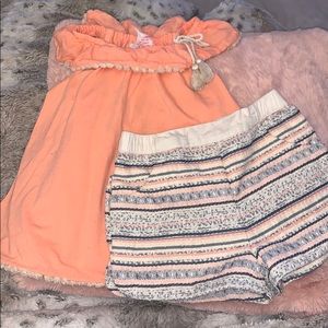 Tommy Bahama outfit 💕